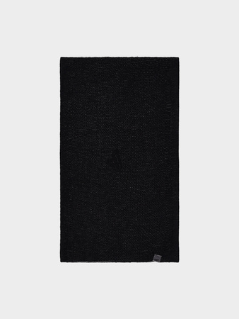 Bandana uniseks 4F 4FRMM00ABDAU117-20S