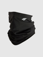Bandana uniseks 4F 4FWMM00ABDAU124-20S