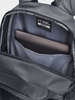 Under Armour Plecak treningowy 1364180 - UA HUSTLE LITE BACKPACK
