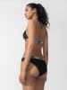 Dół od bikini damski 4F