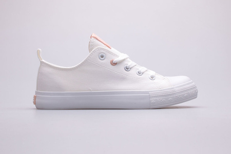 Trampki damskie LEE COOPER LCW-22-31-0911L