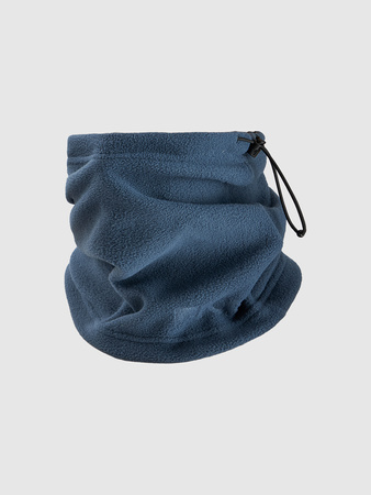 Bandana uniseks 4FWarm 4F 4FWAW25ABDAU098-32S