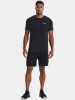 Spodenki treningowe męskie VANISH WOVEN 8INie UNDER ARMOUR 1370382-001