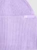 Czapka beanie zimowa 4F 4FRAW25ACAPU0738-52S