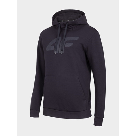 Bluza męska 4F H4Z22-BLM352