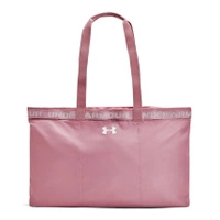 Torba damska UNDER ARMOUR Favorite Tote 1369214-697