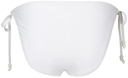 Strój kąpielowy 4F