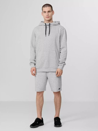 Bluza męska 4F H4Z22-BLM352