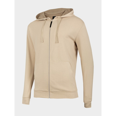 Bluza męska Outhorn HOL22-BLM612