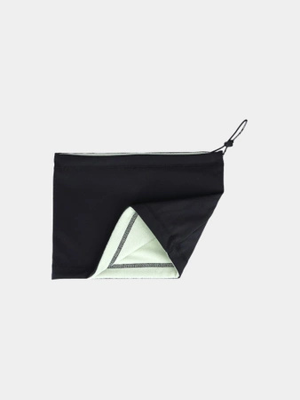 Komin bandana unisex 4F 4FWAW24ABDAU074-42S