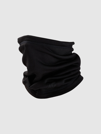 Dziecięca bandana 4F 4FWMM00ABDAU119-20S