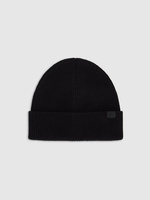 Czapka zimowa beanie męska 4F 4FRAW25ACAPM0831-20S