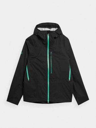 Kurtka skiturowa 4Fpro membrana dermizax® 20 000 męska 4F