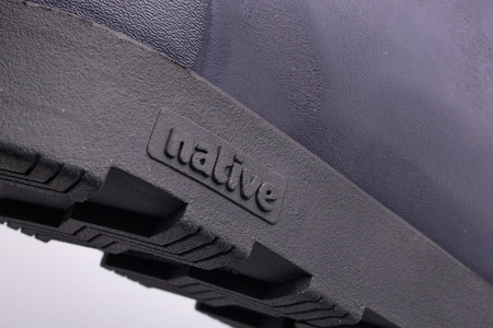 Buty NATIVE FITZSIMMONS 31106800-1132