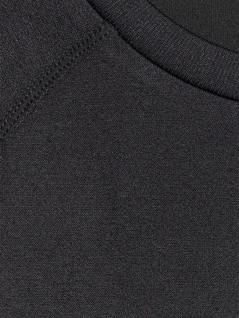 Bielizna bezszwowa dziecięca komplet (GÓRA+DÓŁ) 4F 4FJWAW25USEAU258-20S