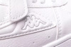 Buty dziecięce KAPPA BASH M 280013M-1010