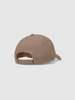 Czapka z daszkiem strapback uniseks 4F 4FWMM00ACABU465-82S