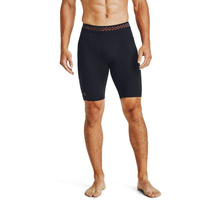 Under Armour Spodenki treningowe Męskie 1358234 - RUSH HG 2.0 Comp Shorts