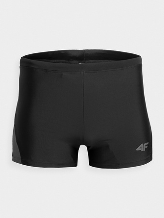 Męskie kąpielówki 4F 4FWSS24USWTM040-20S