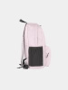 Plecak miejski (18 l) unisex 4F