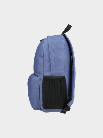 Plecak miejski (18 l) 4F 4FWSS24ABACU273-31S