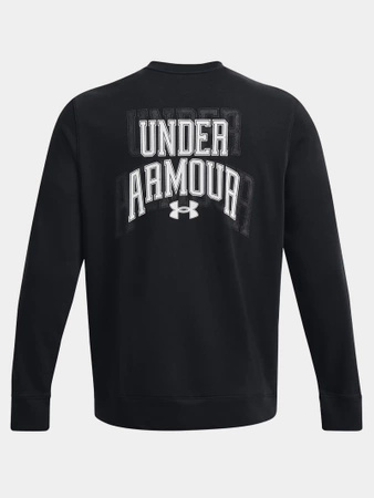 Bluza męska UNDER ARMOUR 1379764-001