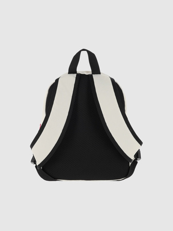 Plecak szkolny (8 L) 4F 4FJWSS25ABACF410-12S