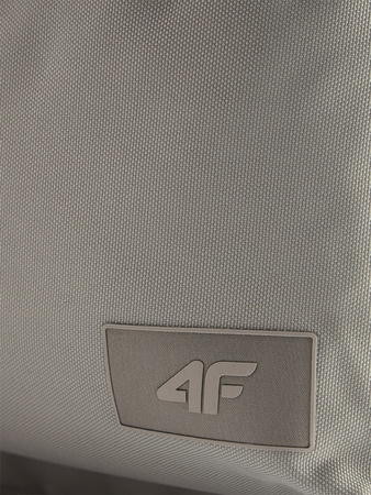 Plecak miejski (18 L) 4F 4FRMM00ABACU502-26S