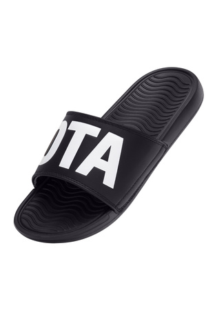 Klapki uniseks pro 2.0 Kubota K25SS-111-001-23-1