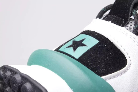 Buty dziecięce BIG STAR LL374217