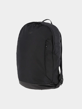 Plecak miejski (20 L) z kieszenią na laptop 4F 4FRMM00ABACU464-20S