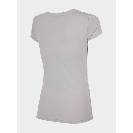 T-Shirt damski 4F H4Z22-TSD020