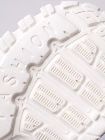 Sandały dziecięce BIG STAR JJ374147