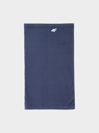Bandana uniseks 4F 4FWAW24ABDAU075-31S
