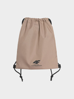  Plecak - worek dziecięcy 4F 4FJWMM00AGYMU157-83S