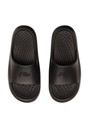 Klapki futuro cloud uniseks Kubota K25SS-113-001-23-1