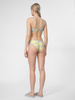 Damski dół od bikini 4F