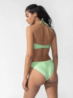 Dół od bikini damski 4F