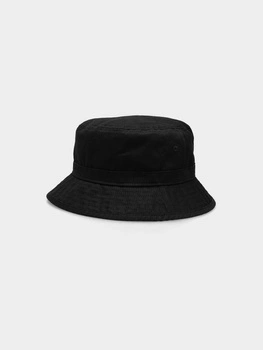 Kapelusz bucket hat męski OUTHORN