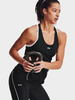 Under Armour Top treningowy damski 1360838 - COOLSWITCH TANK