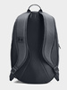 Under Armour Plecak treningowy 1364180 - UA HUSTLE LITE BACKPACK