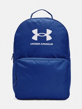 Plecak sportowy uniesex Under Armour (25L) 1378415-432