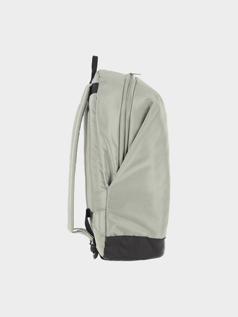 Plecak miejski (20 L) z kieszenią na laptopa 4F 4FRMM00ABACU463-44S