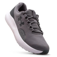 Buty do biegania męskie UNDER ARMOUR Surge 4 3027000-106