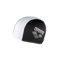 CZEPEK POLIESTROWY ARENA POLYESTER II JR 002468/510