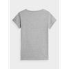 T-Shirt damski 4F NOSH4-TSD350