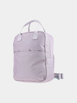 Plecak miejski (ok. 5 l) 4F