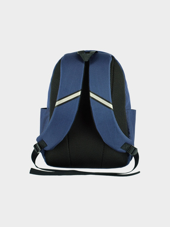 Plecak szkolny (16l) dziecięcy 4F Junior 4FJWAW24ABACU349-32S