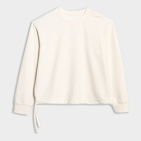 Bluza f1837 4F 4FWAW25TSWSF1837-11S