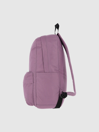 Plecak miejski (18 L) 4F 4FRMM00ABACU502-56S